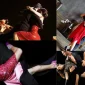 Tango Dansı: Tutkulu Ritmin ve Duyguların Dansı