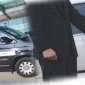 Transfer İşlemleri Nasıl Olmaktadır