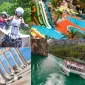 Travel Agency Alanya’da Rezervasyon Nasıl Yapılır?