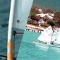 Türkiye Kıyılarında Seyir Ve Yelken Bölgeleri Nedir