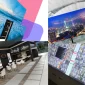 Videowall Nedir?
