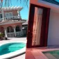 Tatil İçin Villa Kiralamak Avantajlı Mıdır