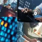 Pci Pentest Ne İşe Yarar?