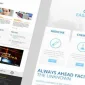 Web Siteleri Nasıl Hazırlanır