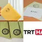 Son Dakika Haberleri İçin Hangi Yazım Teknikleri Kullanılır?