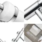 Lavabo Bataryası: En Popüler Modeller
