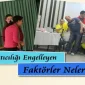 Yaratıcılığı Engelleyen Faktörler Nelerdir