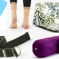 Yoga Aksesuarları Seçilirken Nelere Dikkat Edilmelidir?