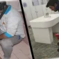 Zamanla Yıpranan Tesisatlarınız İçin Bizi Arayın