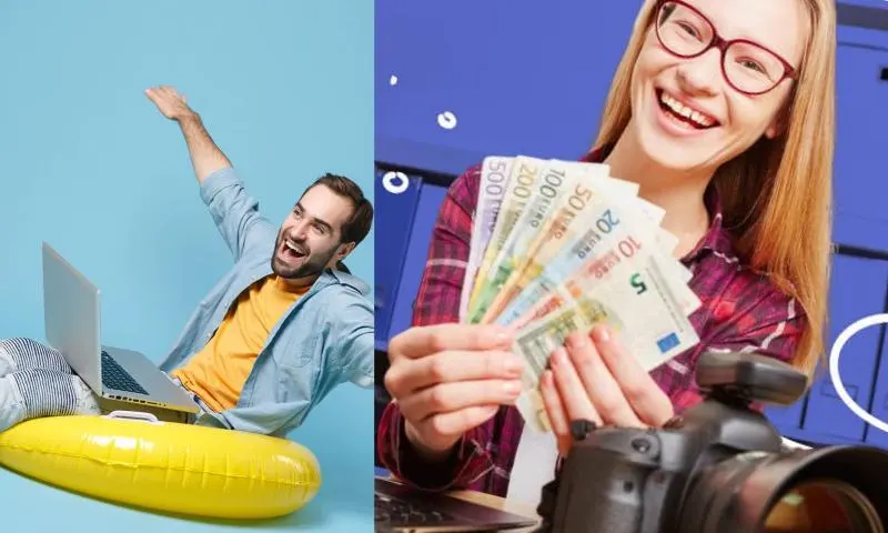başarılıbirfreelance-2-li-1