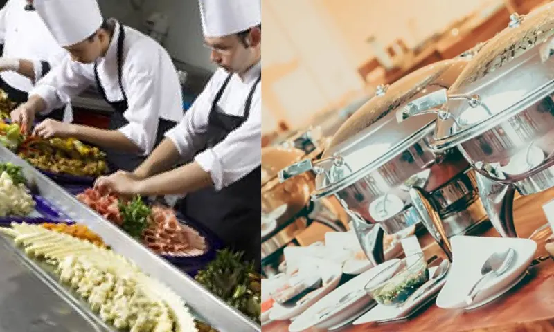 catering-2-li-1