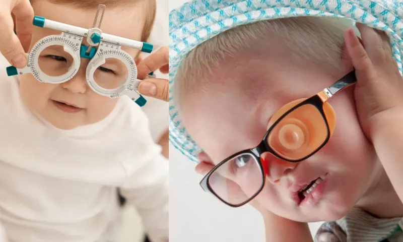 cocuklardagozbozukluğu-2-li-1