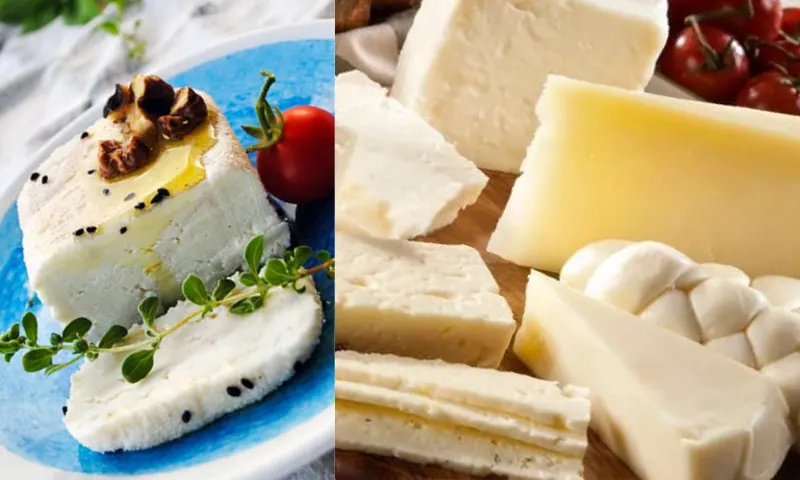 doğalevyapımıpeynir-2-li-1