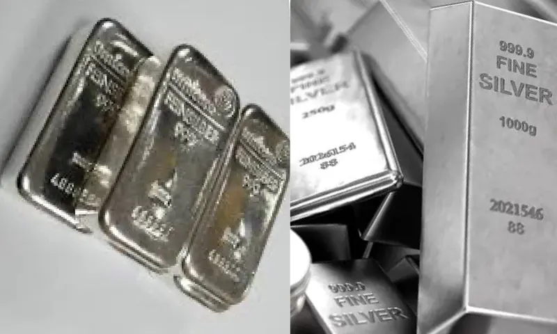 gumuşgayrimenkul-2-li-1