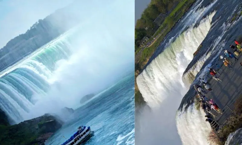 niagara-falls002
