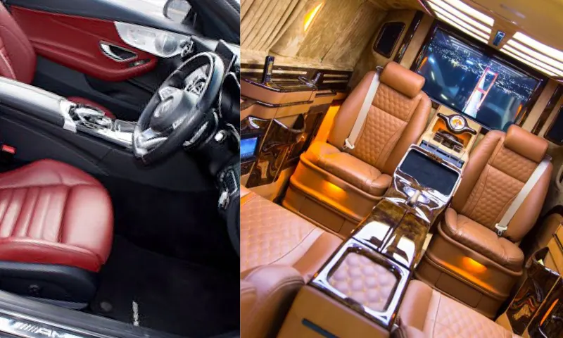 otomobilicdekor-2-li-1